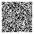 QR код "MLS"