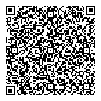 QR код "Авто-Класс"