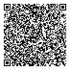 QR код "Сити"