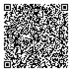 QR код "Контур"