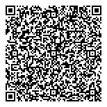 QR код "ВесьСеверодвинск.РФ"