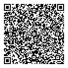 QR код "Знание"