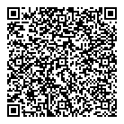 QR код "Пенсионерочка"