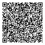 QR код "Знание"