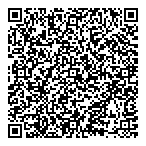 QR код "Содружество"