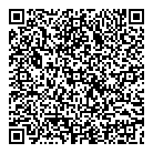 QR код "Городок Плюс"