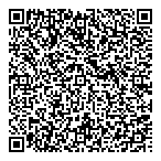 QR код "Живица"