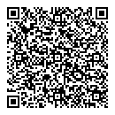 QR код "Дачная"