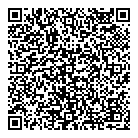 QR код "Фотон-секьюрити"
