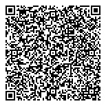 QR код "Элкод"