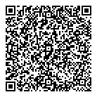 QR код "Завалинка"