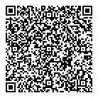 QR код "Травинка"