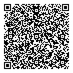 QR код "Students International"
