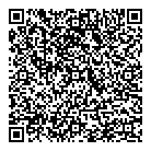 QR код "Дартс-проект"