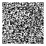 QR код "ИнтерАкадем"