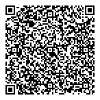QR код "Language Link"