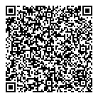 QR код "Северная неделя"
