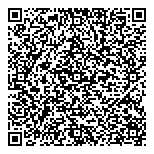 QR код "GoandStudy.com"