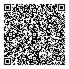 QR код "Радио Дача"