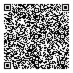 QR код "Радио Модерн"