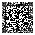 QR код "Перун"