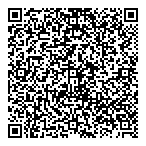QR код "BIG BEN"