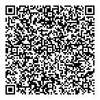 QR код "Центерум"