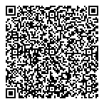 QR код "Интер-Эйр групп"