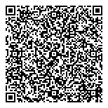 QR код "Средневековье"