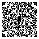 QR код "Десантник"