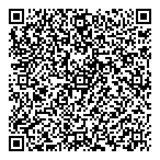 QR код "Корабел"