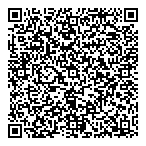 QR код "Star Travel"