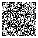 QR код "Рысь"