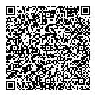 QR код "Змей Радуга"