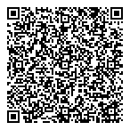 QR код "Строитель"