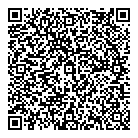 QR код "Север"