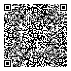 QR код "EF Education First"
