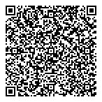 QR код "ALIOTH RING"