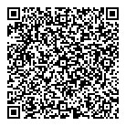 QR код "БоброFF"
