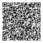 QR код "Smapse"