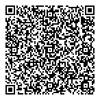 QR код "Windsor"