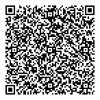 QR код "КитаEast"