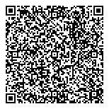 QR код "Wellness Club"