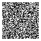 QR код "DAAD"