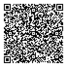 QR код "Aero Dance"