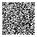 QR код "Helium-tour"
