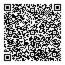 QR код "Консул"