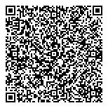 QR код "Эсперанто Групп"