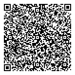 QR код "Формула танца"