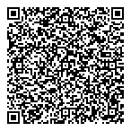 QR код "Globus International"